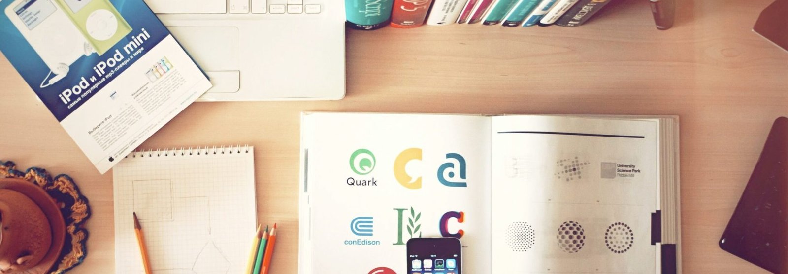 aleks-dorohovich-nJdwUHmaY8A-unsplash