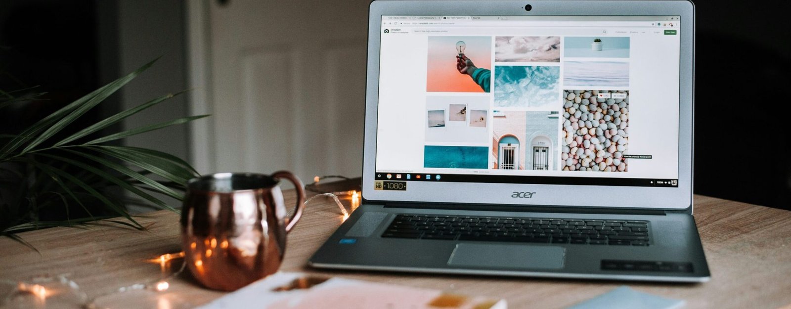 anete-lusina-zwsHjakE_iI-unsplash