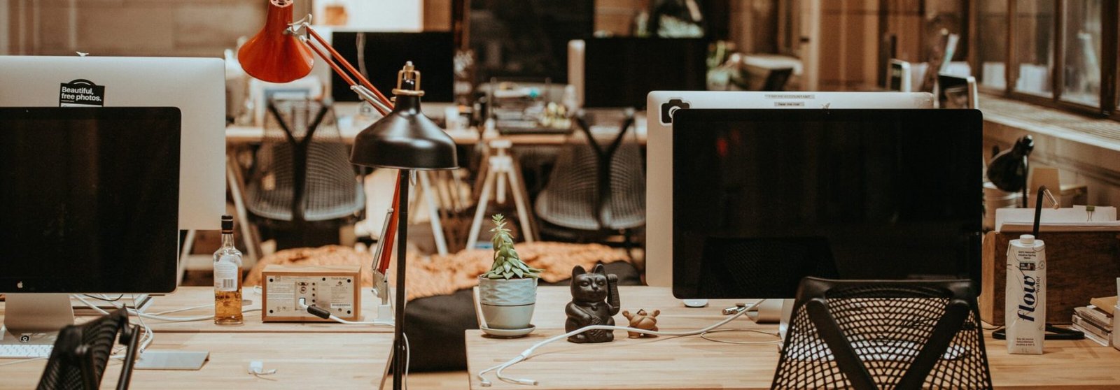 annie-spratt-FSFfEQkd1sc-unsplash