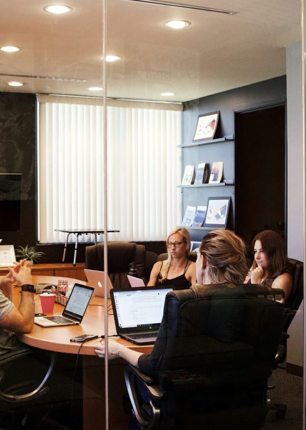 campaign-creators-qCi_MzVODoU-unsplash