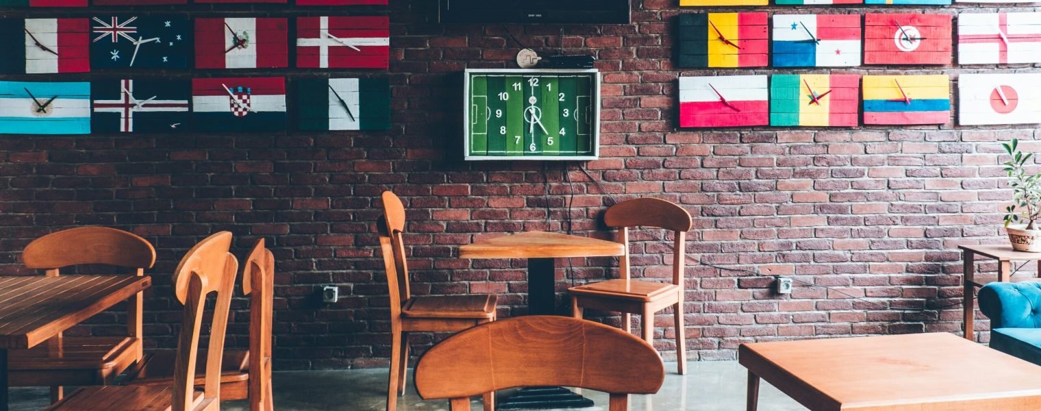 farzad-mohsenvand-pKhfJme9mP0-unsplash