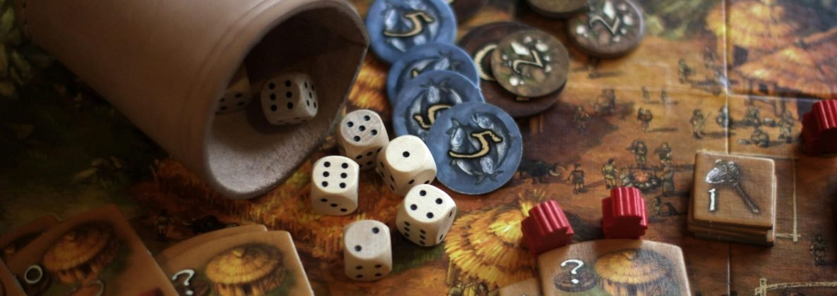 fox-hyde-XgPf6yNdppI-unsplash