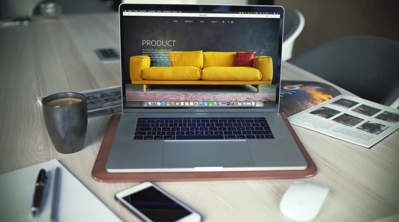 igor-miske-Px3iBXV-4TU-unsplash