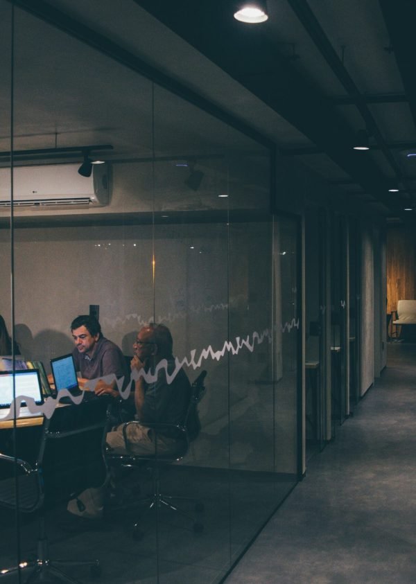 mario-gogh-VBLHICVh-lI-unsplash