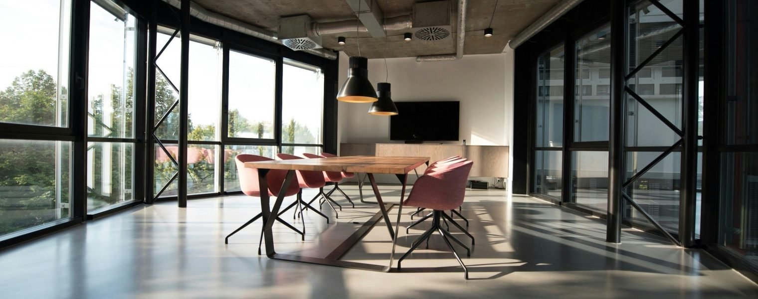 nastuh-abootalebi-eHD8Y1Znfpk-unsplash