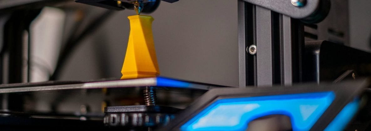 osman-talha-dikyar-NMCABEhN0RE-unsplash