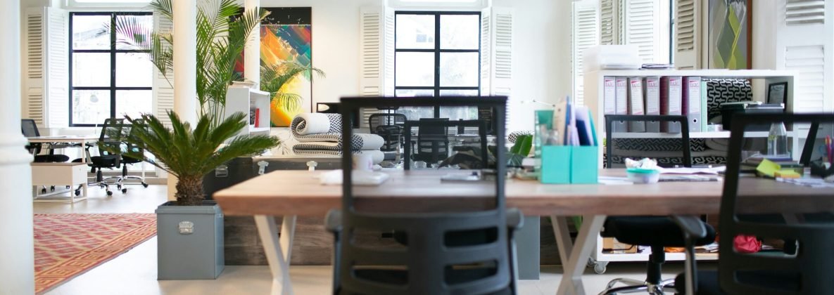 raj-rana-zCQsBI7ZltQ-unsplash