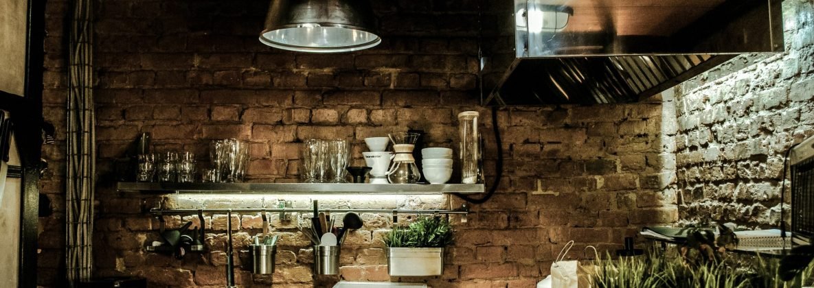 teodor-skrebnev-DcIZJsskTfg-unsplash