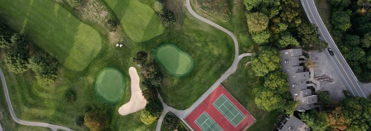 troy-spoelma-ZKWjNK2IOLk-unsplash